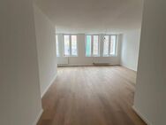 Modernisiert & barrierefrei - 2-Zimmer-Erstbezug in Top-Innenstadtlage ab 01.06 [VAC-15616] - Bielefeld