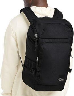 Jack Wolfskin Daypack LYALL