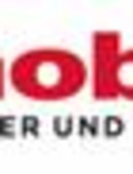 Aufmaßtechniker / Bauleiter (m/w/d) für Fenster und Türen im Objektgeschäft - Dortmund