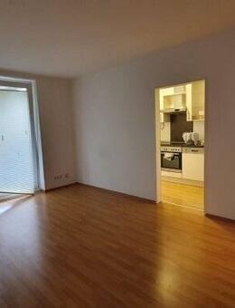 OS-Westerberg - 1-Zimmer-App. mit Terrasse in bevorzugter, ruhiger Wohnanlage - Osnabrück