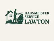 Hausmeisterservice Lawton - Dortmund Derne