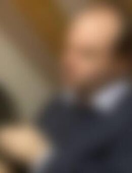 Hou*** - Bernau (Chiemsee)