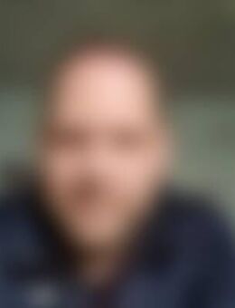 Tom*** - Sankt Wolfgang