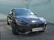 CUPRA Leon, 2.0 TSI ST VZ 4D Beats, Jahr 2023 - München