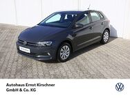 VW Polo, Comfortline, Jahr 2021 - Moosburg (Isar)