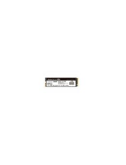 Teamgroup TM8FPW001T0C101 interne SSD