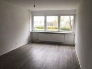 Moderne 2-Zimmer-Wohnung mit Balkon - Hannover