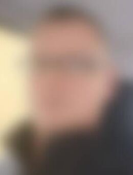 Mat*** - Oberschwarzach