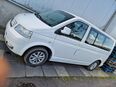 VW T5 Caravelle in 58730