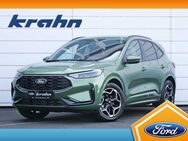 Ford Kuga, 1.5 EcoBoost ST-Line | AUTOMATIK | 19-ZOLL, Jahr 2024 - Gießen