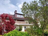 Traumhaus für Großfamilie - Eppstein OT - Eppstein