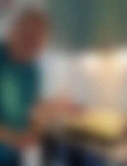 And*** - Freiburg (Breisgau)