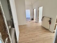 ==Schöne 4.Zimmer-Wohnung, neu saniert mit Westbalkon in Debschwitz== - Gera