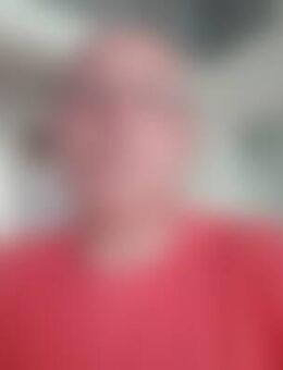 Die*** - Alsdorf (Nordrhein-Westfalen)