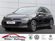 VW Golf, 1.5 TSI VIII Move GJ-REIFEN, Jahr 2024 - Hattingen