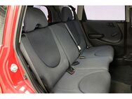 Honda Jazz 1.2 78 PS S El. Fensterheber Klima 2. Hand - Teltow