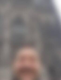 Ste*** - Bad Teinach-Zavelstein