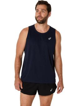Asics Lauftop ASICS CORE SINGLET