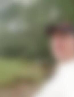 Mar*** - Lüdenscheid