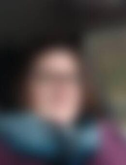 Itz*** - Engelskirchen