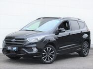 Ford Kuga, 1.5 ST-Line EB, Jahr 2019 - Stutensee