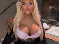 NEU IN BERLIN 💋 ELAINE DEINE HEIẞE BARBIE IN BERLIN CHARLOTTENBURG 💋 - Berlin Mitte