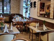 Erfolgreiches italienisches Restaurant in Wiesbaden abzugeben - Wiesbaden Naurod