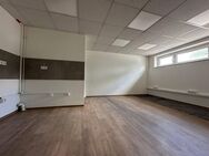 gemütliche Wohnung im Gewerbepark - ca. 30 qm im Souterrain - Wendelstein