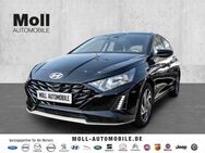 Hyundai i20, Trend Mild-Hybrid, Jahr 2024 - Köln