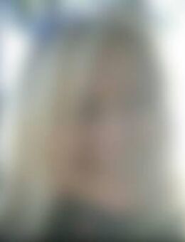 Bes*** - Taufkirchen (Landkreis München)