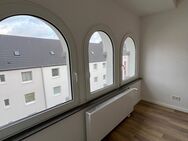 Sanierte Wohnung nahe Uniklinikum - Essen