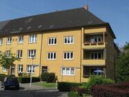 5,0-Zimmer-Wohnung in Kiel Blücherplatz - Kiel