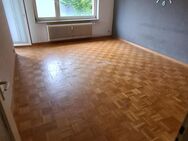 JOBCENTER. Helle 3-Zi Wohnung, 73 m², Rellingen , AB SOFORT FREI! - Rellingen