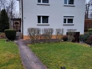 Traumhaftes Grundstück mit geräumigem Ein-Zweifamilienhaus in Toplage auf der Schillerhöhe in Gerlingen - Gerlingen