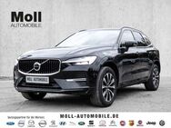 Volvo XC60 Core 2WD B4 Benzin EU6d digitales Cockpit Soundsystem LED Scheinwerferreg. - Aachen