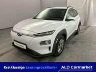 Hyundai Kona EV Style Geschlossen, 5-türig, Direktantrieb, 1-Gang - Bad Fallingbostel