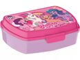 My Little Pony Brotdose Lunchbox - 17 x 13 x 5,5 - 4€* in 36323