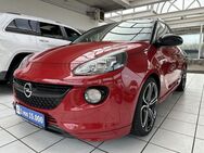 Opel Adam - Groß Umstadt