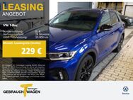 VW T-Roc, 2.0 TDI R-LINE, Jahr 2024 - Recklinghausen