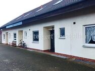 *** Attraktives Reihenmittelhaus im Ortsteil von Wolfenbüttel - Wolfenbüttel