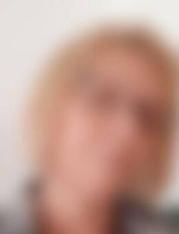 Eng*** - Heinsdorfergrund