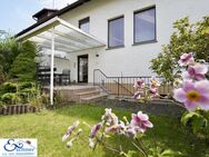 Familienidyll mit viel Komfort in Kelsterbach - Kelsterbach