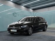 Mercedes C 200, , Jahr 2021 - München