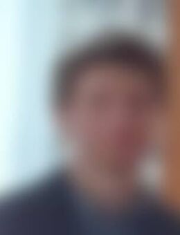 Lee*** - Neubrandenburg