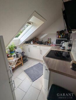 Frisch saniert - ruhig - naturnah - grenznah! - Klettgau