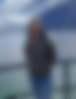 Mic*** - Landsberg (Lech)