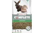 Sparpaket Versele-Laga Kaninchen - Cuni Adult Complete (2 x 1,75 kg)