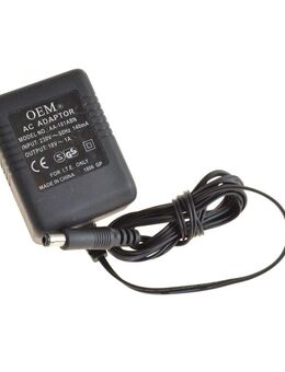 adapter oem ac aa-181ABN - Löbau