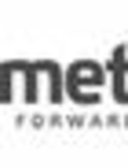 Payroll Specialist (m/f/d) - Horgau