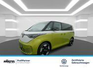 VW ID.BUZZ, PRO H AUTOMATIK ( RADAR, Jahr 2022 - Osnabrück